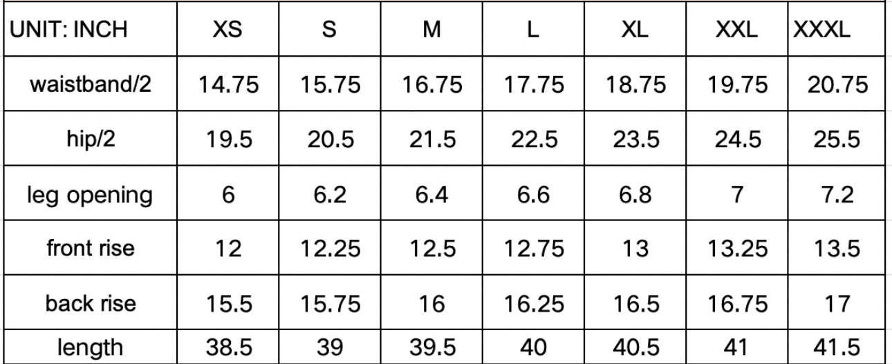 BXAV Tech Joggers (Slate Gray)